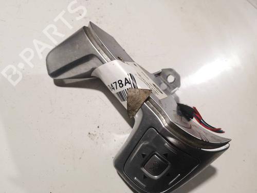 Used Steering wheel controls Steering wheel controls FORD S-MAX (WA6) 1.8 TDCi (125 hp) 34994834 34994834