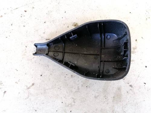 Other MITSUBISHI ASX (GA_W_) 2.0 MIVEC (GA2W) | BP35261243O1 - Image 2