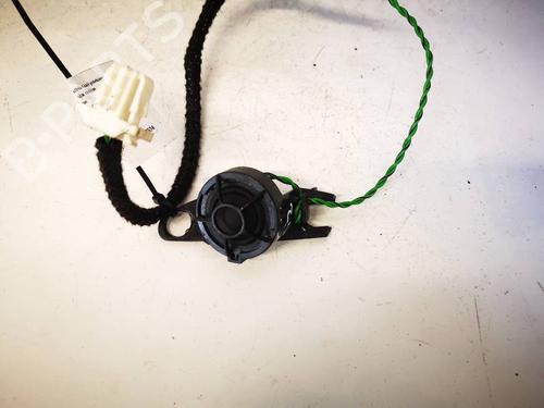 Høyttaler SUBARU LEGACY IV Estate (BP) 2.0 AWD (BP5) (138 hp) 33223637