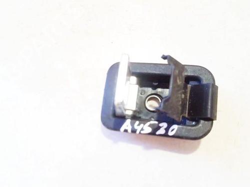 Used Other Other LEXUS GS (_S19_) 300 (GRS190_, GRS190R) (249 hp) 33509994 33509994