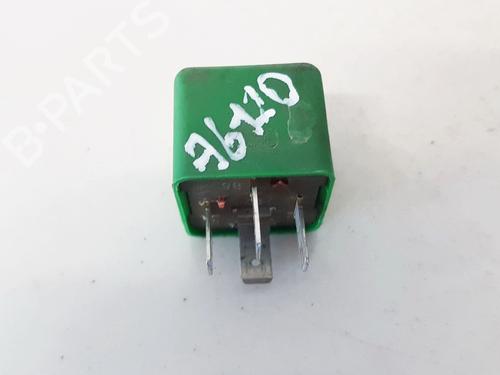 electronic-sensor-opel-corsa-c-x01-2000-2001-2002-2003-2004-2005-2006-2007-2008-2009-33068156 main image