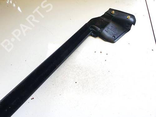 Andre TESLA MODEL Y (5YJY) Long Range All-wheel Drive | BP35086233O1 - Image 3