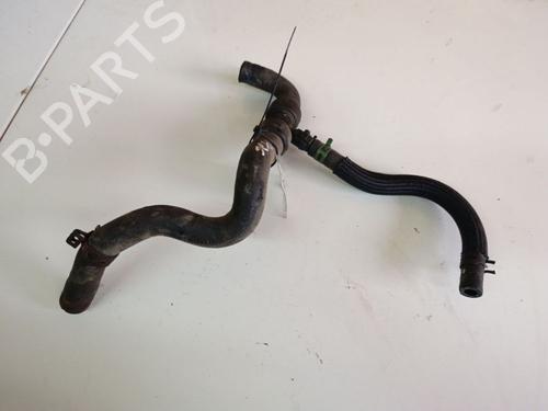 Pipe CITROËN C5 III (RD_) 2.0 HDi (RDRHD8, RDRHDJ, RDRHR8, RDRHRJ) | BP36368736M125 - Image 4