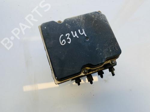 Used ABS pump ABS pump 35539053 35539053