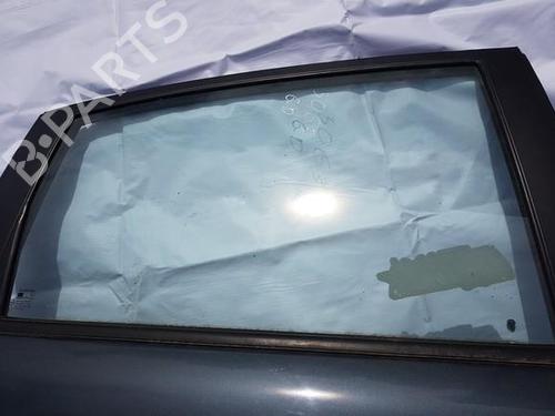 Used Rear right door window Rear right door window SSANGYONG RODIUS I 2.7 Xdi (165 hp) 35837159 35837159