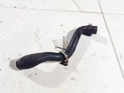 Pipe FORD FOCUS C-MAX (DM2) 2.0 TDCi | BP32587446M125 
