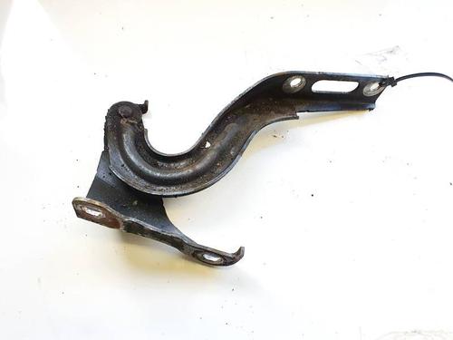 Used Hinge/Door check strap Hinge/Door check strap HONDA FR-V (BE) 2.0 (BE3) (150 hp) 35298355 35298355