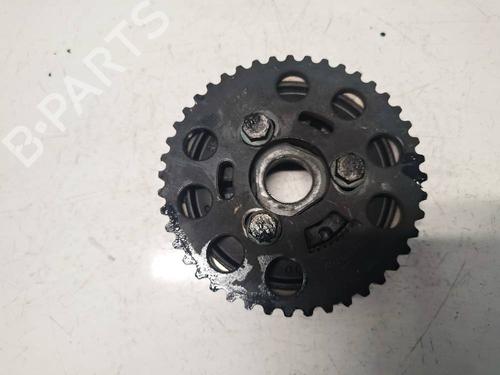 Used Pulley Pulley 34786245 34786245