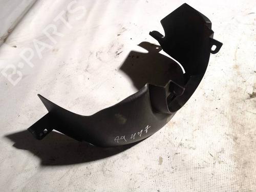 other-ford-transit-platformchassis-fm_-_-fn_-_-2000-2001-2002-2003-2004-2005-2006-38572298 main image