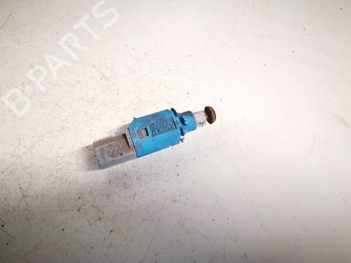 Used Electronic module Electronic module RENAULT MEGANE II (BM0/1_, CM0/1_) 1.4 16V (BM0B, CM0B) (98 hp) 35153641 35153641