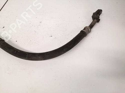 AC pipe LEXUS GS (_S19_) 300 (GRS190_, GRS190R) | BP32941930M126 - Image 3