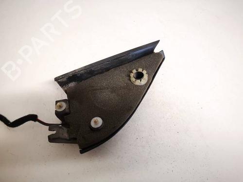 Speaker VW PASSAT B6 (3C2) 1.9 TDI | BP32601151E2