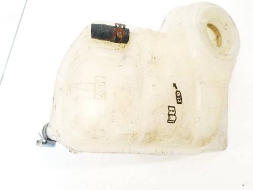 Ekpansionstank Ekpansionstank MERCEDES-BENZ E-CLASS (W212) E 200 CDI / BlueTEC (212.005, 212.006) (136 hp) 36524334 36524334