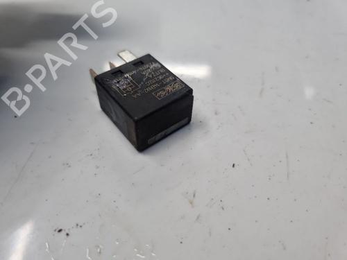 Other FORD C-MAX (DM2) 1.8 | BP32572668O1 