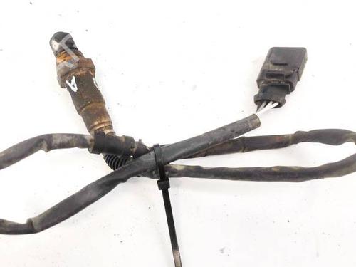 Electronic sensor SKODA SUPERB II (3T4) 1.8 TSI | BP35224740M84 - Image 2