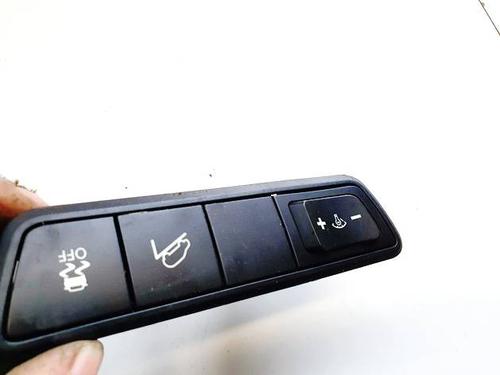 Switch HYUNDAI ix35 (LM, EL, ELH) 2.0 | BP38766049I30 - Image 2