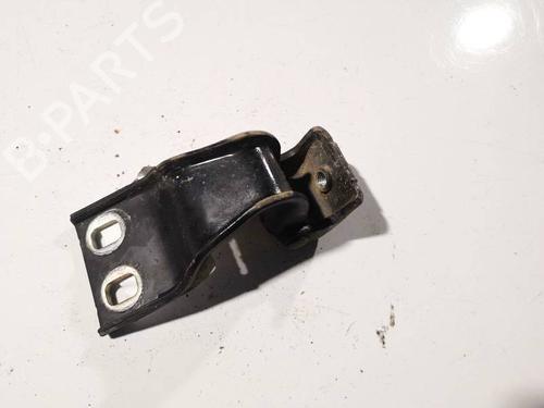 Hinge/Door check strap FORD FOCUS C-MAX (DM2) 2.0 TDCi | BP32580291C146  - Image 6