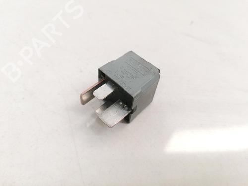 other-ford-galaxy-ii-wa6-2006-2007-2008-2009-2010-2011-2012-2013-2014-2015-33089868 main image