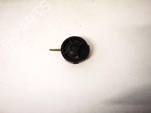 speaker-mercedes-benz-c-class-w203-2000-2001-2002-2003-2004-2005-2006-2007-32879237 main image