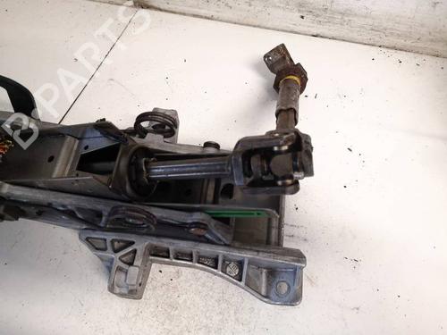 Steering column FORD C-MAX (DM2) 1.8 | BP35130593M21 - Image 2