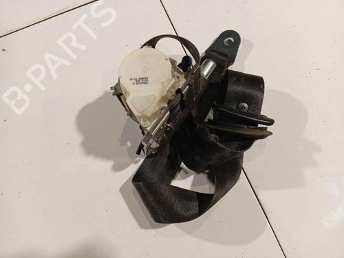 Used Front left seatbelt Front left seatbelt CITROËN C5 III (RD_) 2.0 16V BioFlex (RDRFJF) (140 hp) 36584659 36584659