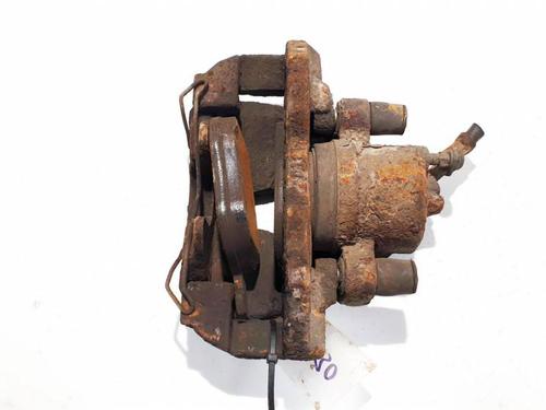 Left front brake caliper FORD FOCUS II (DA_, HCP, DP) 1.6 TDCi | BP35376285M105 - Image 3