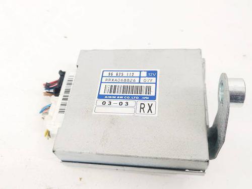 Used Automatic gearbox ECU Automatic gearbox ECU 35056455 35056455