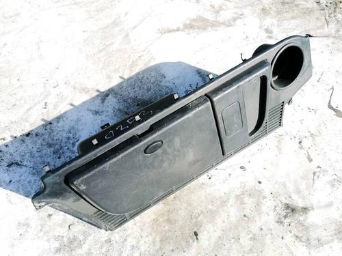 Used Glove box Glove box LAND ROVER DISCOVERY III (L319) 2.7 TD 4x4 (190 hp) 35378681 35378681