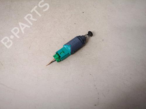 Electronic module RENAULT LAGUNA III (BT0/1) 1.5 dCi (BT00, BT0A, BT0T, BT1J) | BP35521759M83 - Image 2