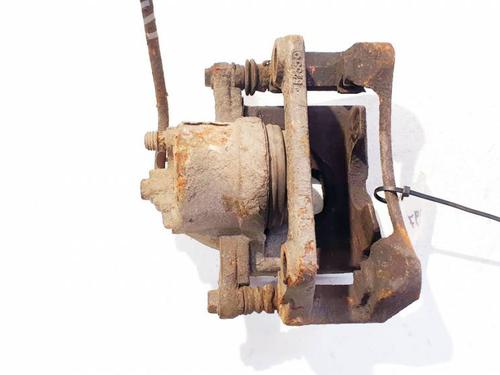 Left front brake caliper JEEP CHEROKEE (KJ) 2.8 CRD | BP35065785M105 - Image 3