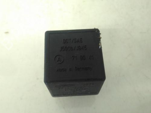 Used Other Other FORD MONDEO I (GBP) 1.6 i 16V (90 hp) 33525461 33525461