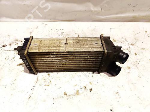 Used Intercooler Intercooler 35148920 35148920