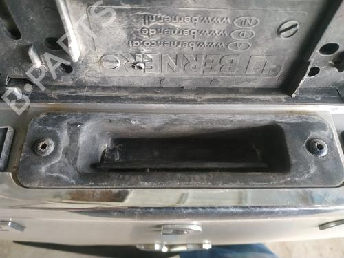 Used Switch Switch 35414410 35414410
