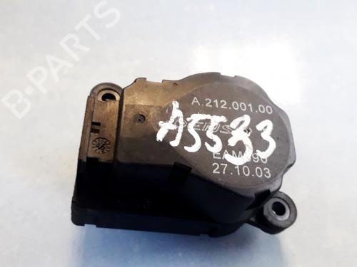 Used Electronic module Electronic module FIAT ULYSSE (179_) 2.2 JTD (128 hp) 33527874 33527874