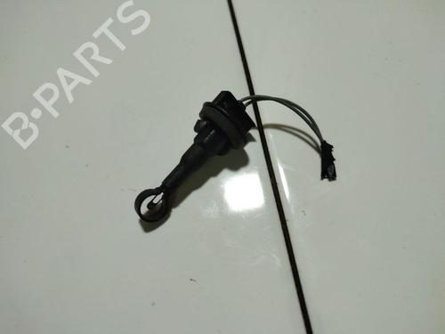Used Electronic module Electronic module OPEL VECTRA C (Z02) 2.2 DTI 16V (F69) (125 hp) 34962611 34962611