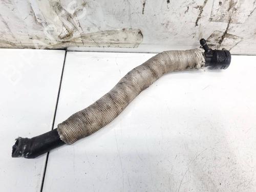 Used Pipe AUDI TT Roadster (8J9) 2.0 TFSI (200 hp) 32561961