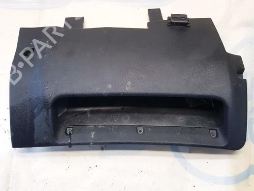 Used Glove box Glove box AUDI A6 C4 (4A2) 1.8 (125 hp) 35511659 35511659