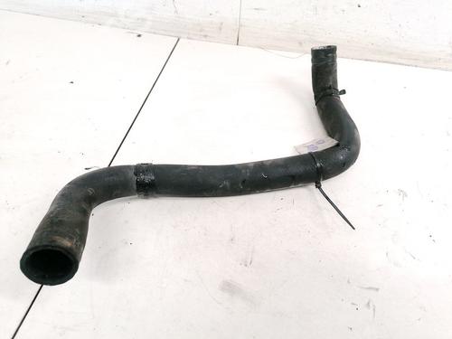 Used Pipe Pipe TOYOTA YARIS (_P1_) 1.0 (SCP10_, SCP10R) (68 hp) 33092410 33092410