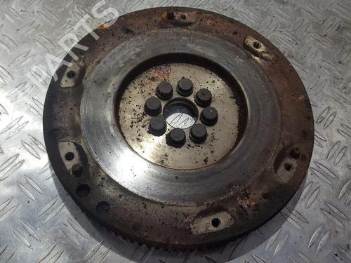 Used Flywheel Flywheel 35658050 35658050