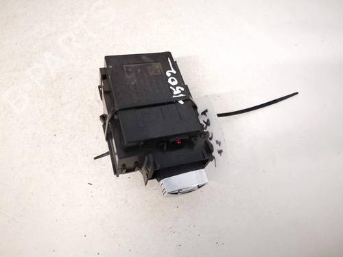 Ignition barrel VW PASSAT B6 (3C2) 2.0 FSI | BP35385076M48 - Image 2
