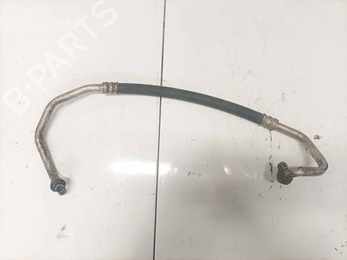 Used AC pipe FIAT STILO (192_) 1.9 D Multijet (100 hp) 32627231