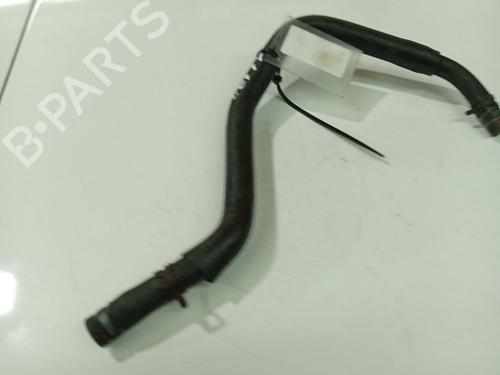 Used Pipe Pipe MITSUBISHI GRANDIS (NA_W) 2.0 DI-D (NA8W) (136 hp) 33097776 33097776