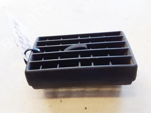 Used Air vent Air vent AUDI 80 B3 Saloon (893, 894, 8A2) 1.8 S (90 hp) 33105263 33105263