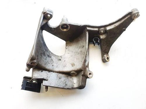 Used Support Support AUDI A4 B8 (8K2) 2.0 TDI (143 hp) 36005689 36005689