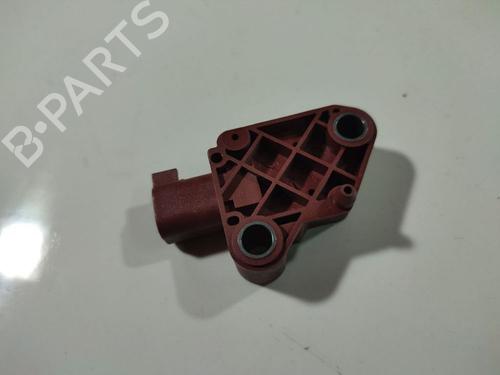 Used Electronic module Electronic module VOLVO S40 II (544) 2.0 D (136 hp) 32555014 32555014