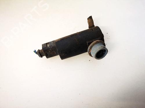 washer-pump-peugeot-partner-mpv-5_-g_-1996-35513726 main image