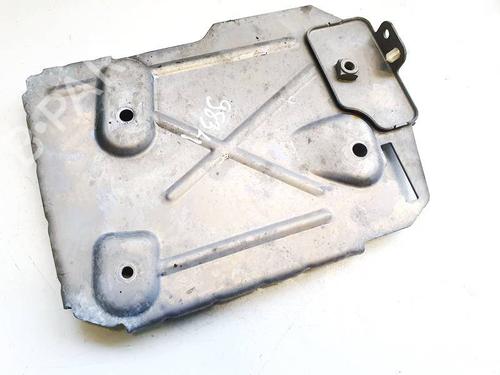 Support CUPRA BORN (K11) 58 | BP35103123C155 - Image 3