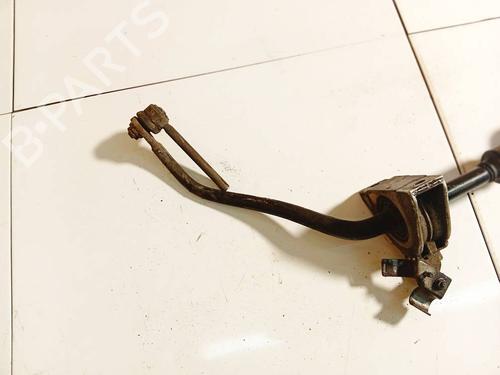 Anti roll bar BMW 7 (E65, E66, E67) 735 i, Li | BP34818143M96 - Image 2