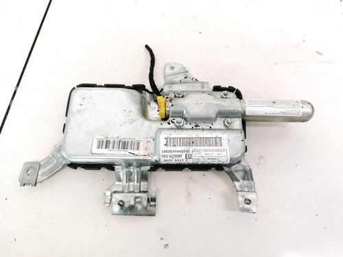 other-mercedes-benz-c-class-w203-2000-2001-2002-2003-2004-2005-2006-2007-32910935 main image