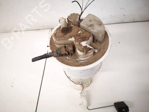 Used Fuel pump Fuel pump 35292312 35292312